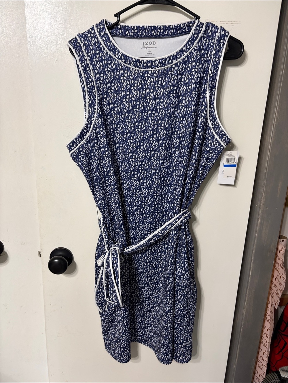 Dress Subcategory